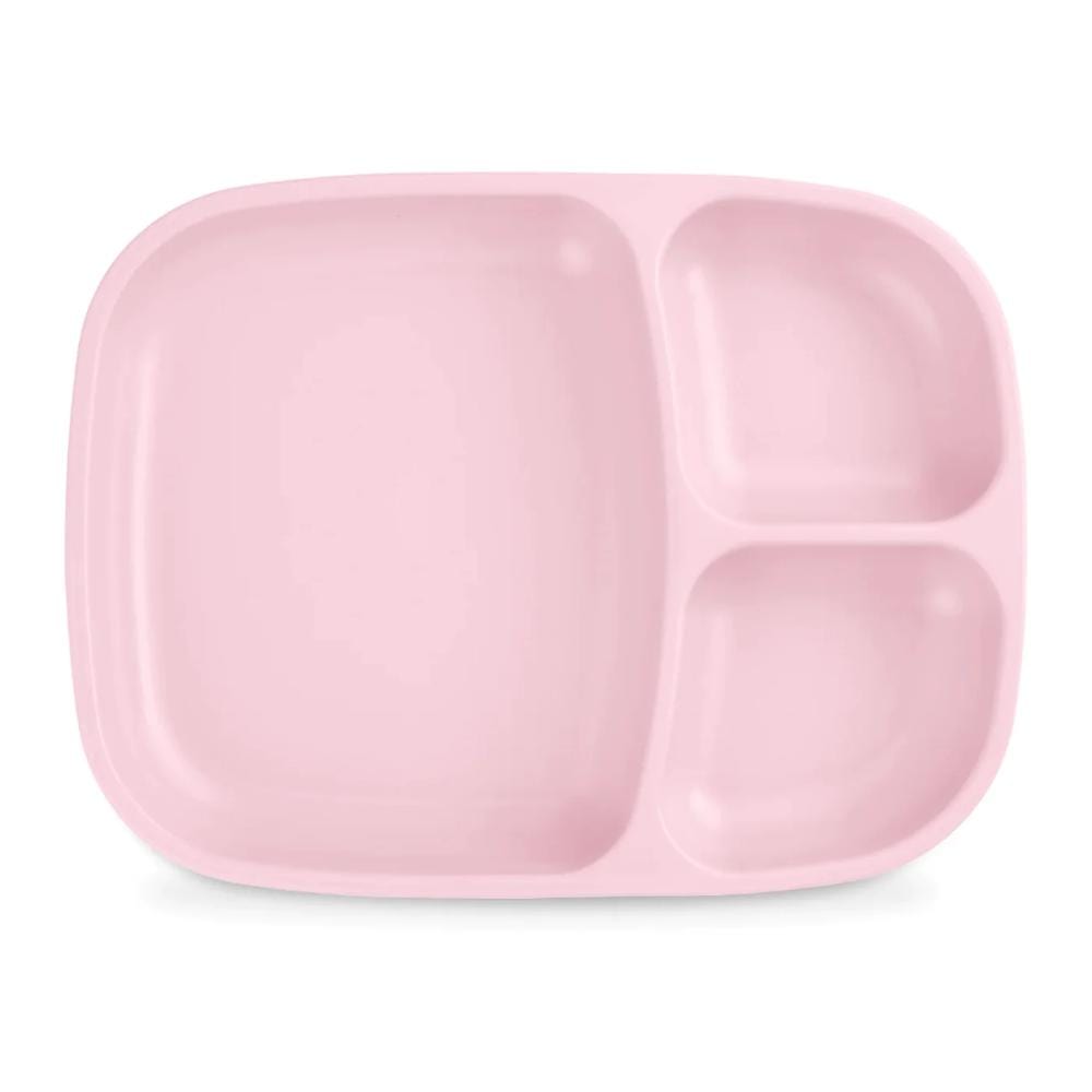 Replay Divided Tray - Ice Pink By REPLAY Canada - 83685