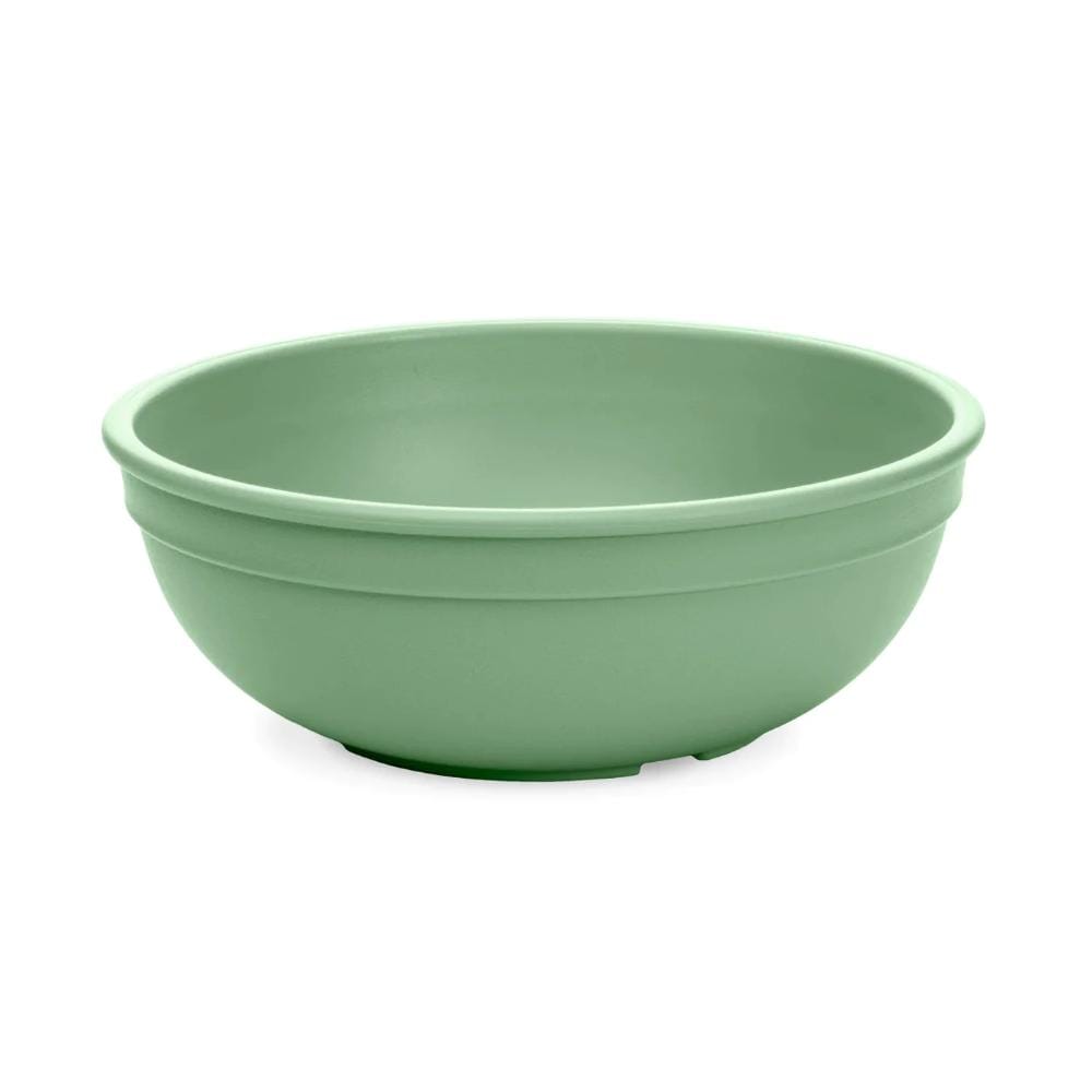 Replay Large Bowl - Sage By REPLAY Canada - 83686