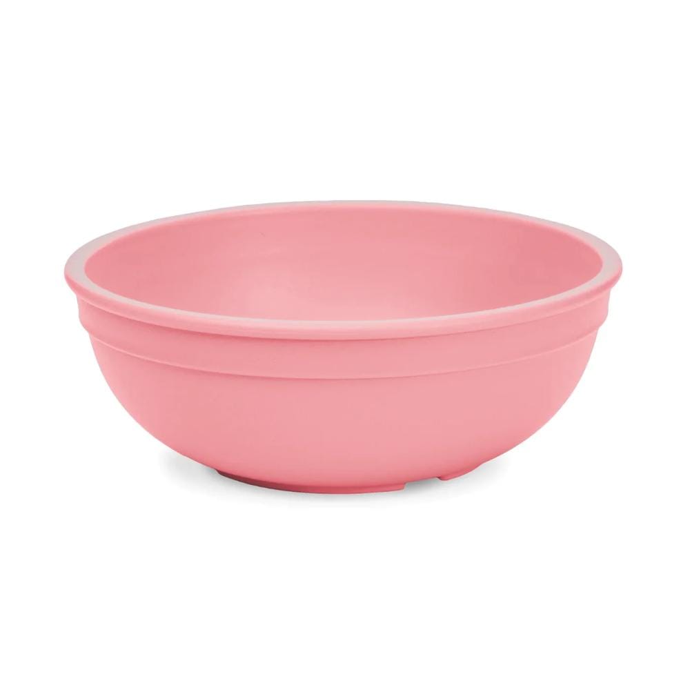 Replay Large Bowl - Blush By REPLAY Canada - 83687
