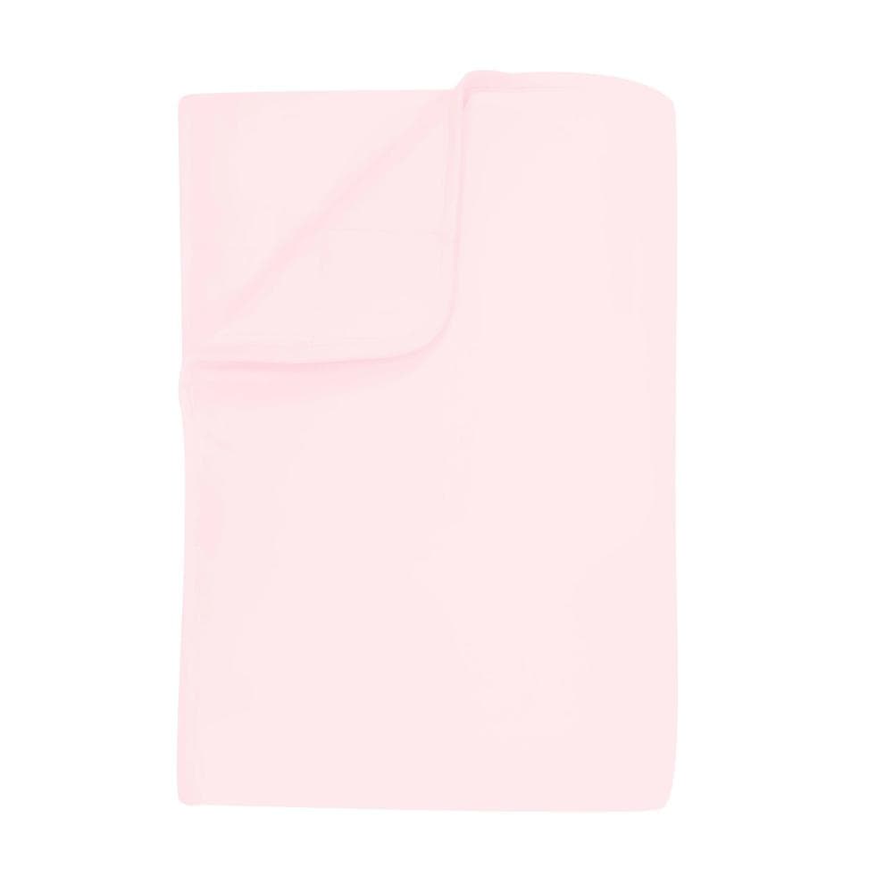 Kyte BABY Toddler Blanket 2.5 Tog - Sakura By KYTE BABY Canada - 83920