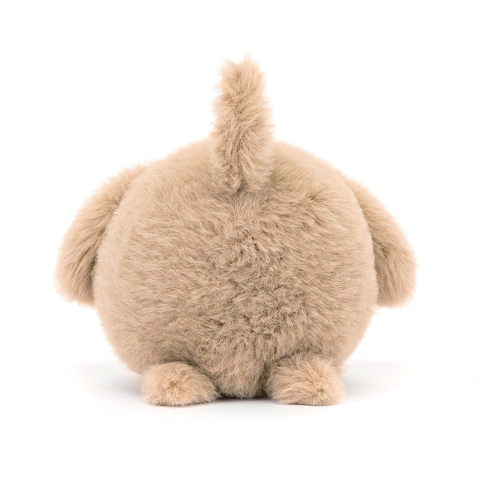 Jellycat Caboodle Puppy By JELLYCAT Canada - 83974