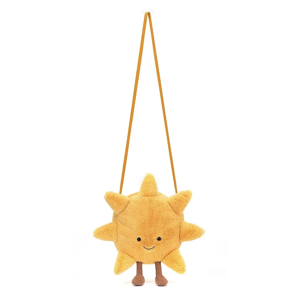 Jellycat Amuseable Sun Bag By JELLYCAT Canada - 84099