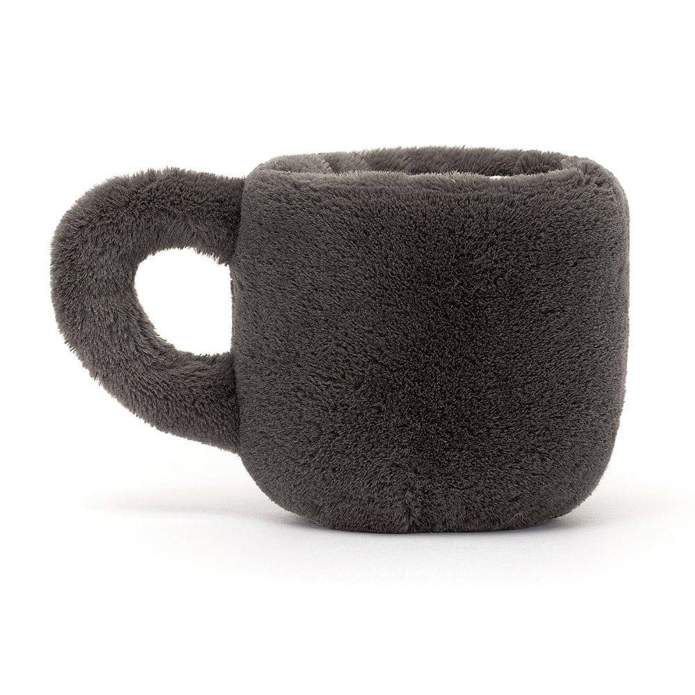 Jellycat Amuseable Coffee Cup By JELLYCAT Canada - 84102