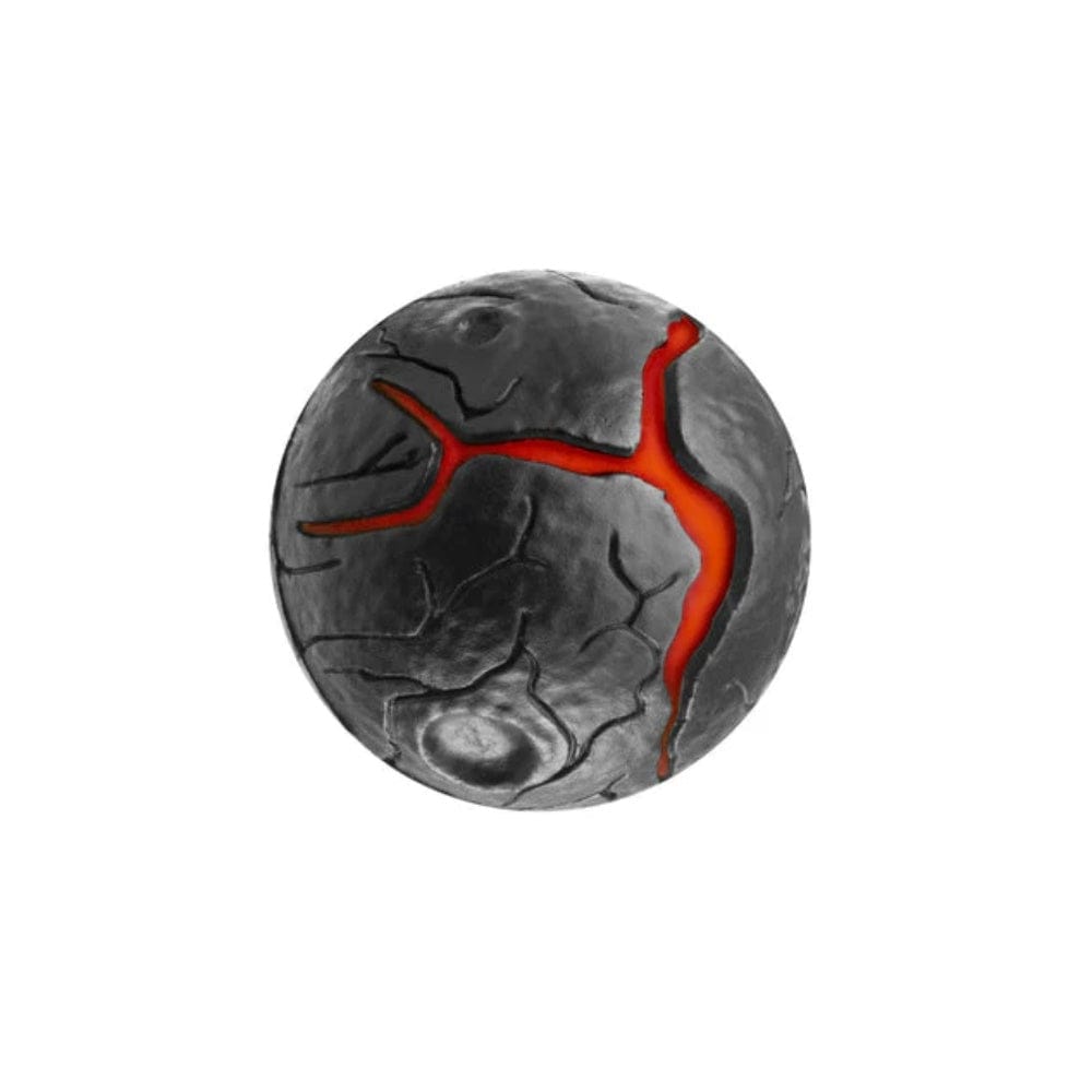 Waboba Lava Ball By WABOBA Canada - 84130
