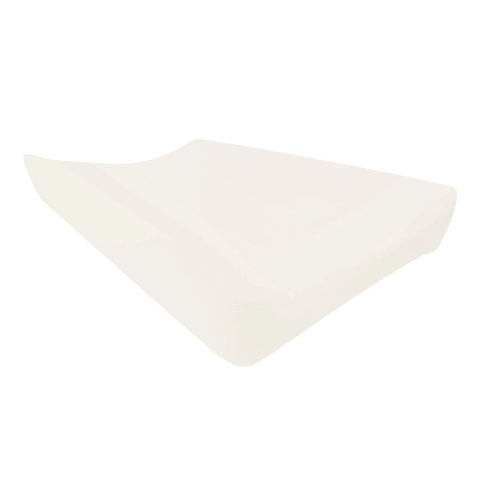 Kyte Baby Change Pad Cover - Ecru By KYTE BABY Canada - 84363