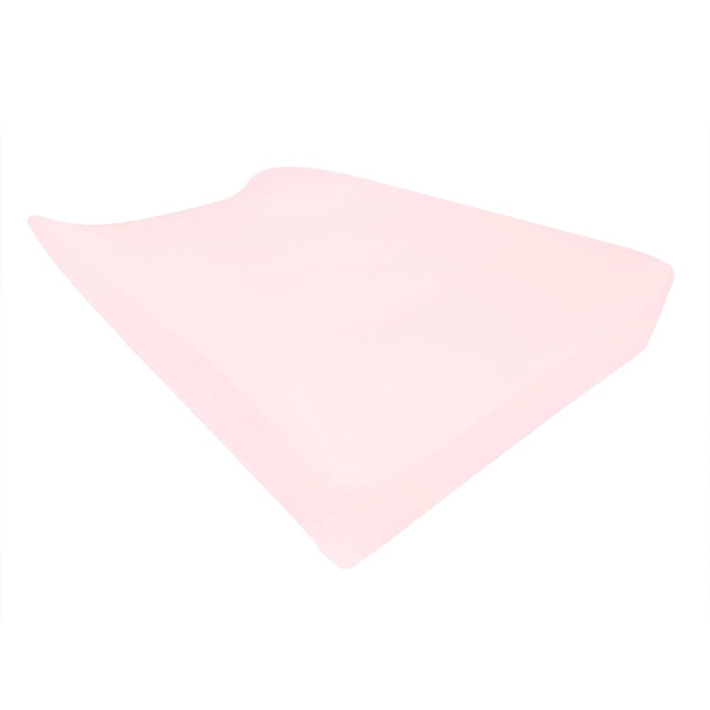 Kyte Baby Change Pad Cover Sakura Ships from Ontario – Jump