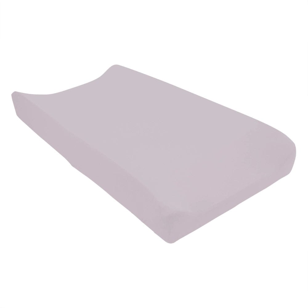 Kyte Baby Change Pad Cover - Wisteria By KYTE BABY Canada - 84365