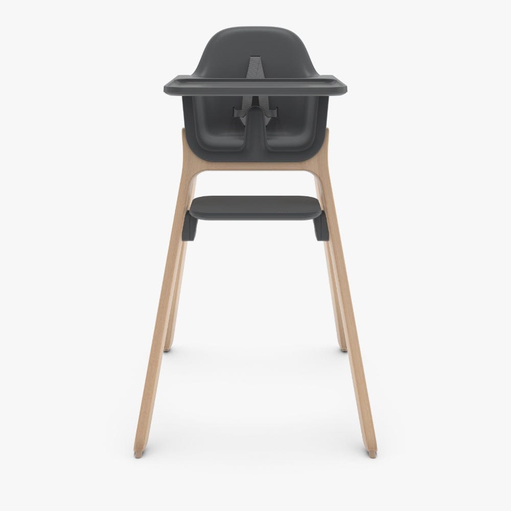 UPPAbaby Ciro High Chair - Jake By UPPABABY Canada - 84367