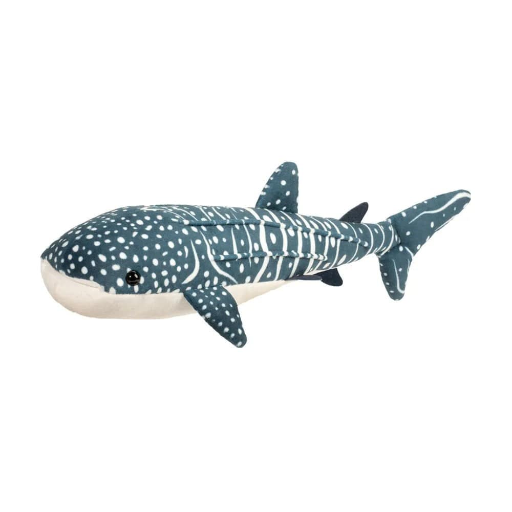 Douglas Decker Whale Shark - Small By DOUGLAS Canada - 84398