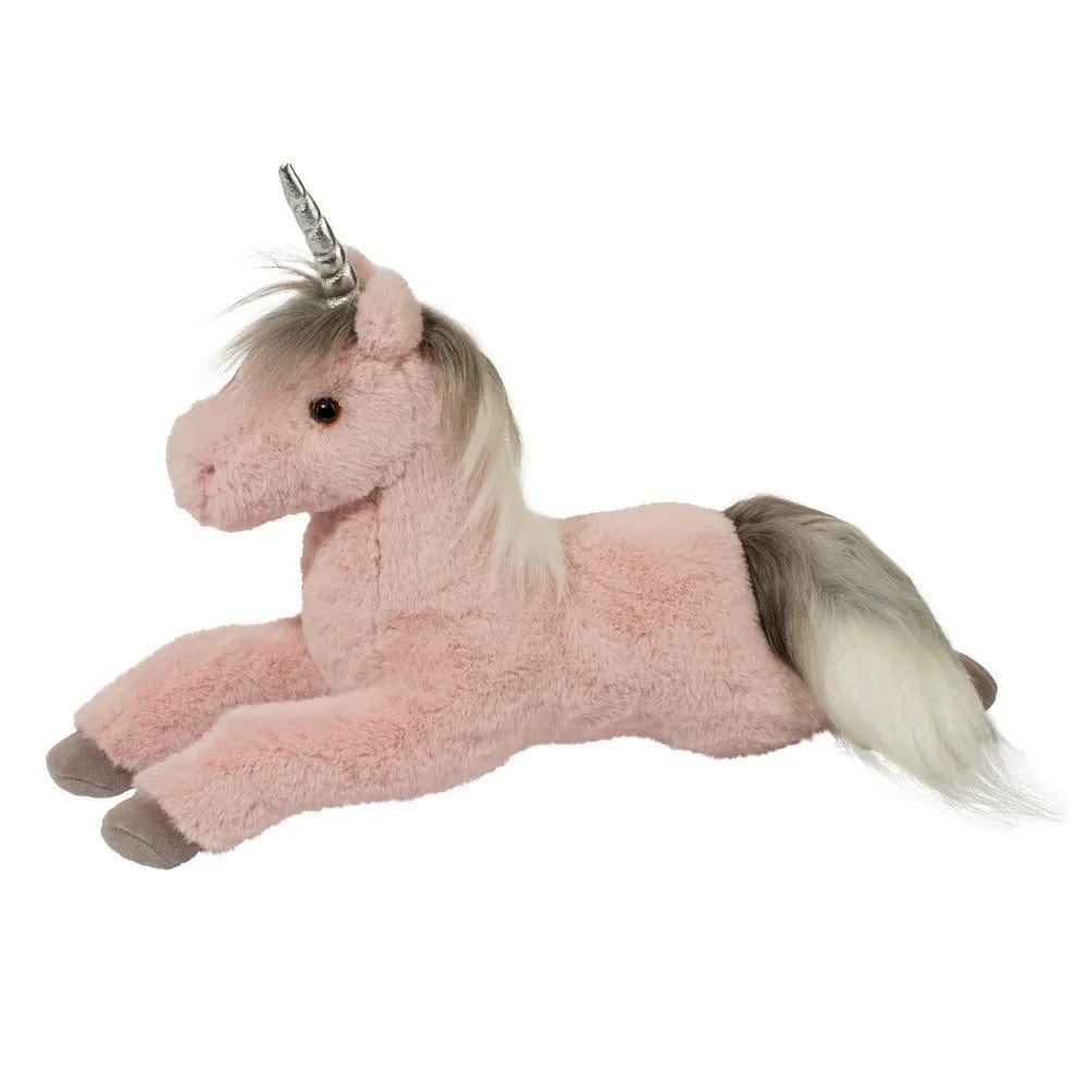 Douglas Esme Mauve Unicorn, Large By DOUGLAS Canada - 84400