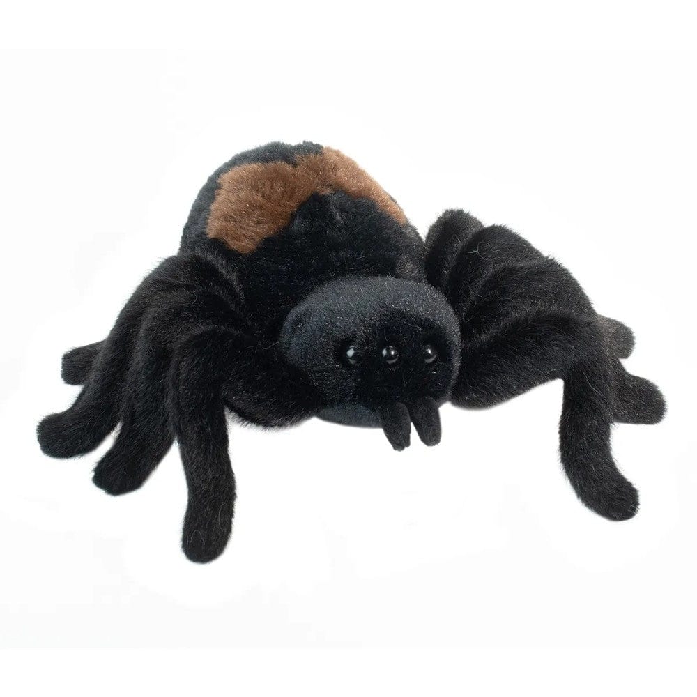 Douglas Sneakie Soft Spider By DOUGLAS Canada - 84404