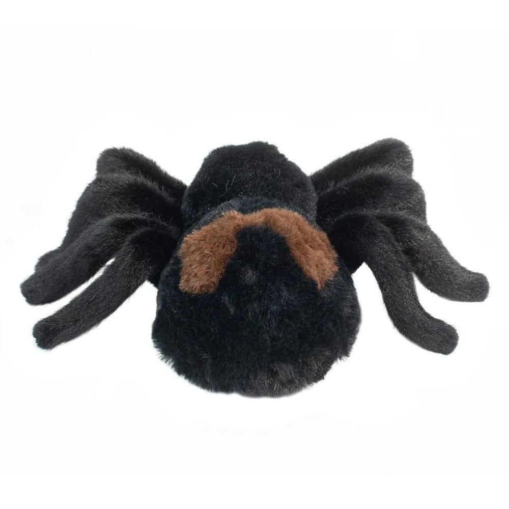 Douglas Sneakie Soft Spider By DOUGLAS Canada - 84404