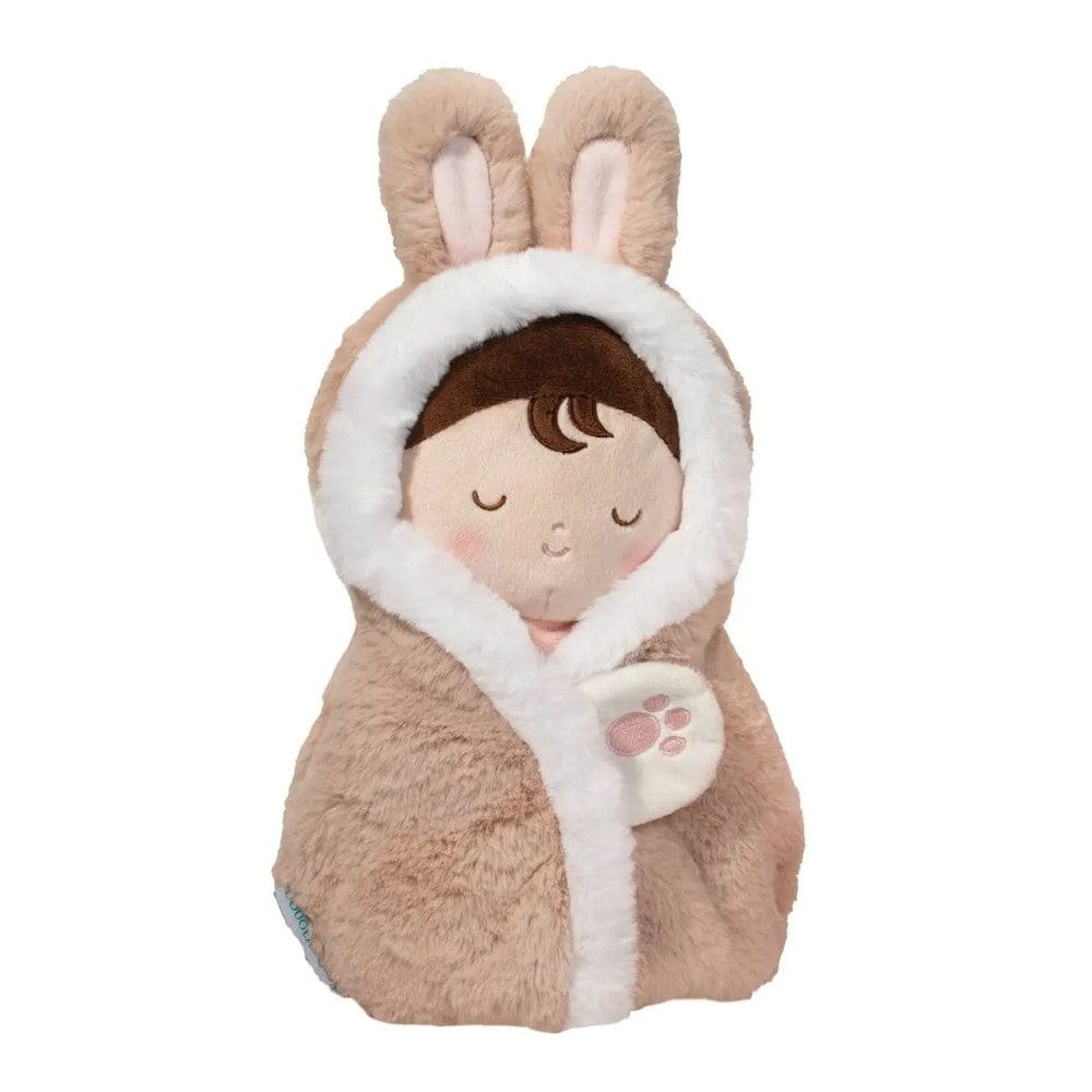 Douglas Baby Bunny Hug Ships from Ontario – Jump! The BABY Store