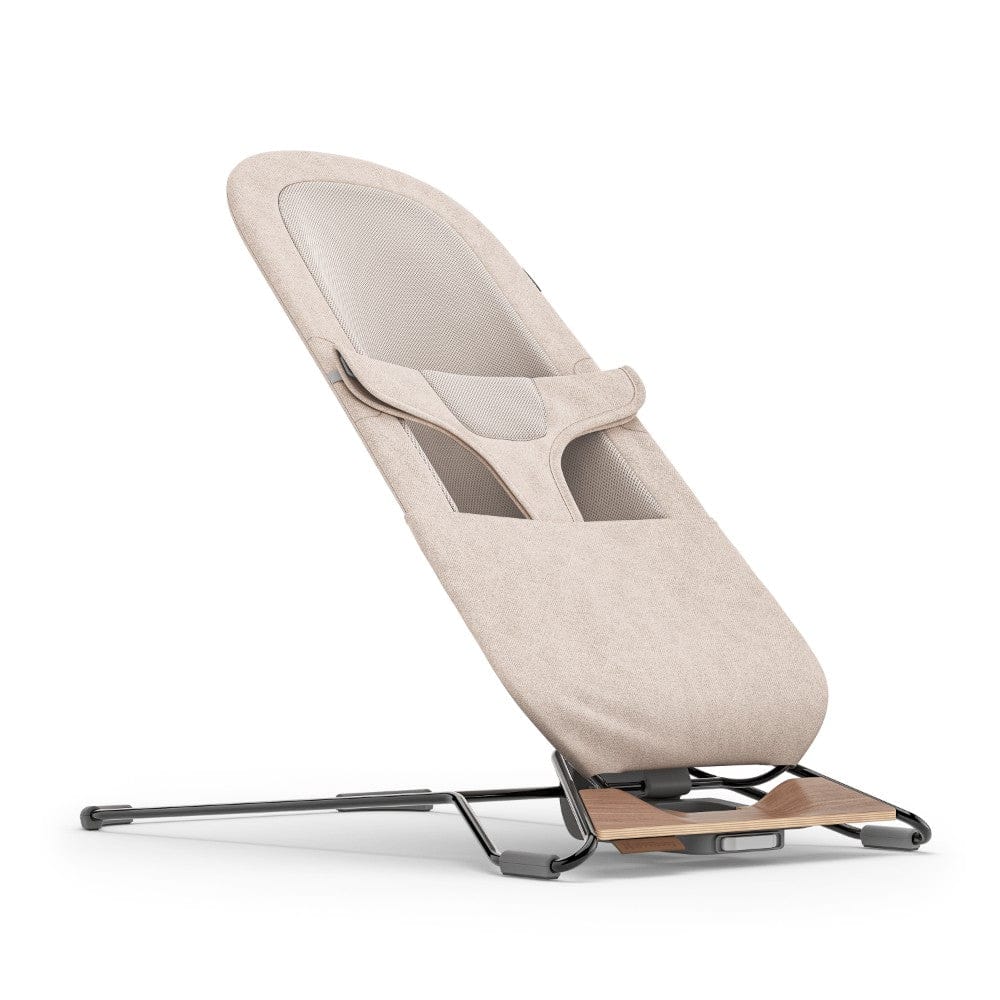 UPPAbaby Mira 2-in-1 Bouncer and Seat - Charlie By UPPABABY Canada - 84591