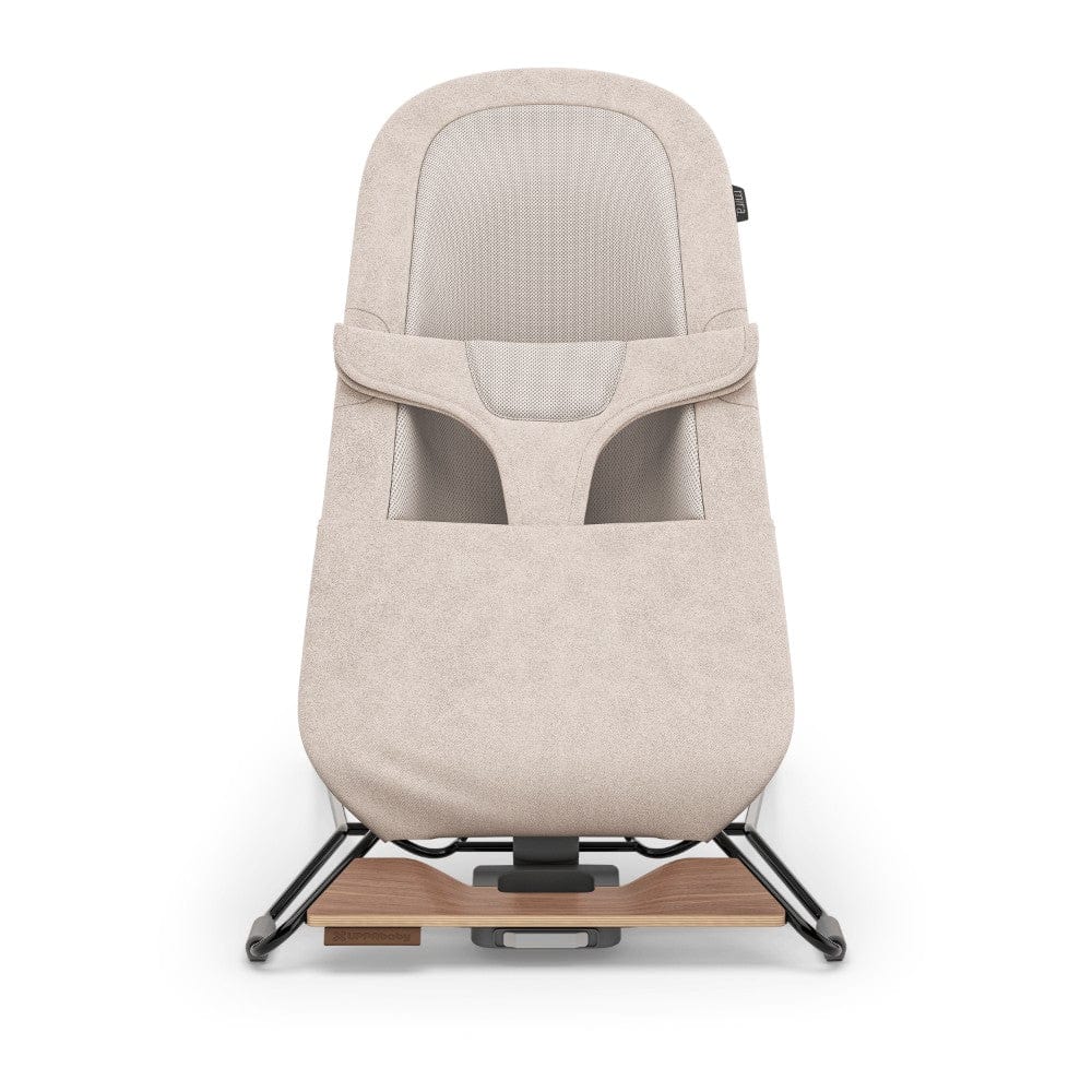 UPPAbaby Mira 2-in-1 Bouncer and Seat - Charlie By UPPABABY Canada - 84591