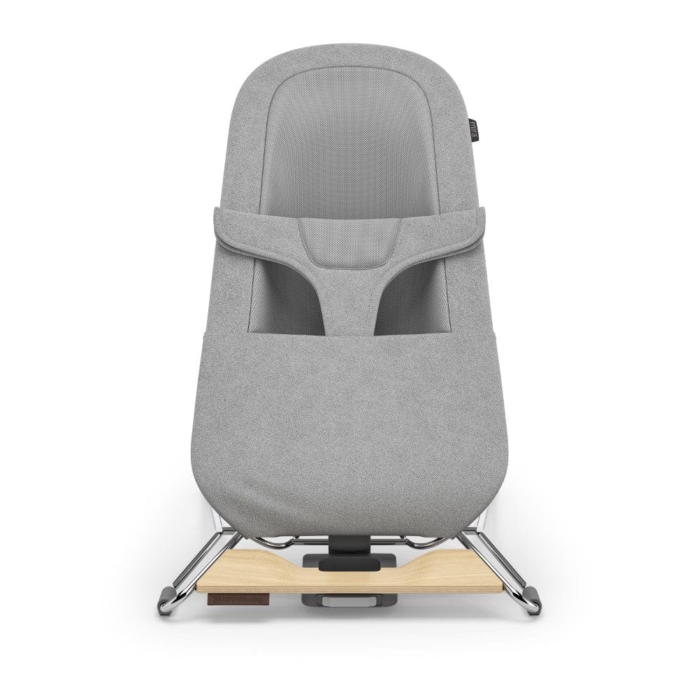 UPPAbaby Mira 2-in-1 Bouncer and Seat - Stella By UPPABABY Canada - 84592