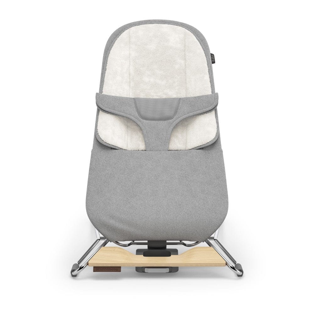UPPAbaby Mira 2-in-1 Bouncer and Seat - Stella By UPPABABY Canada - 84592
