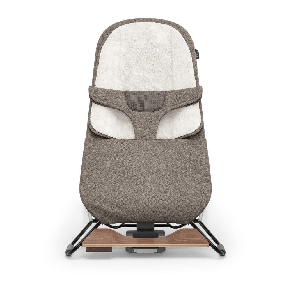 UPPAbaby Mira 2-in-1 Bouncer and Seat - Wells By UPPABABY Canada - 84593