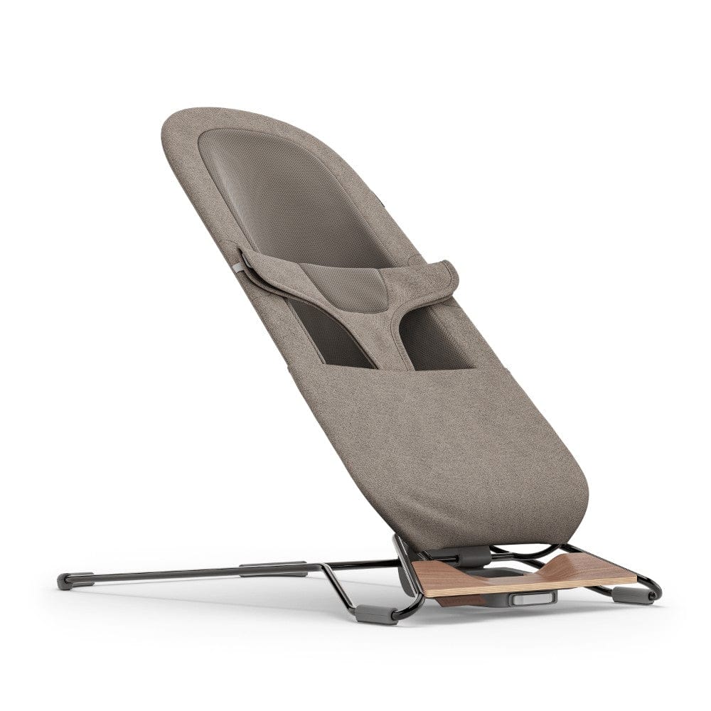 UPPAbaby Mira 2-in-1 Bouncer and Seat - Wells By UPPABABY Canada - 84593
