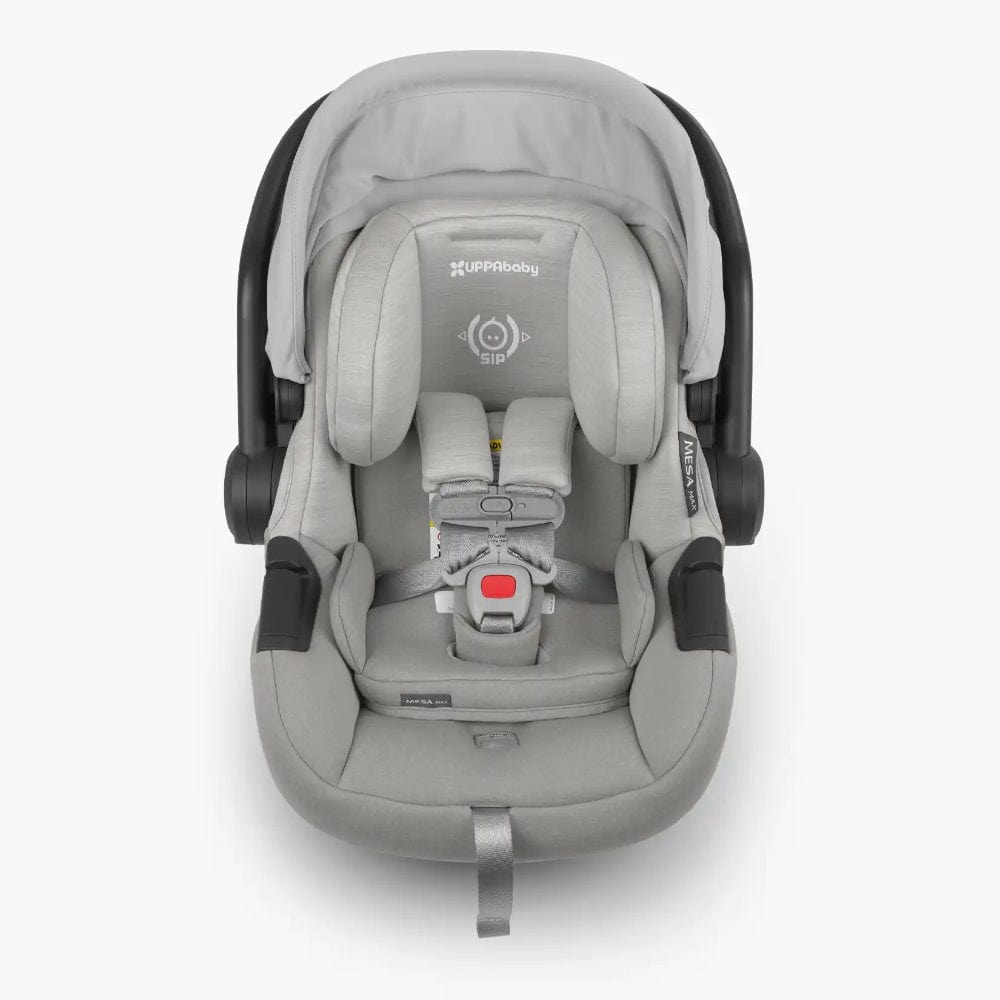 UPPAbaby Mesa Max Car Seat - Anthony By UPPABABY Canada - 84770