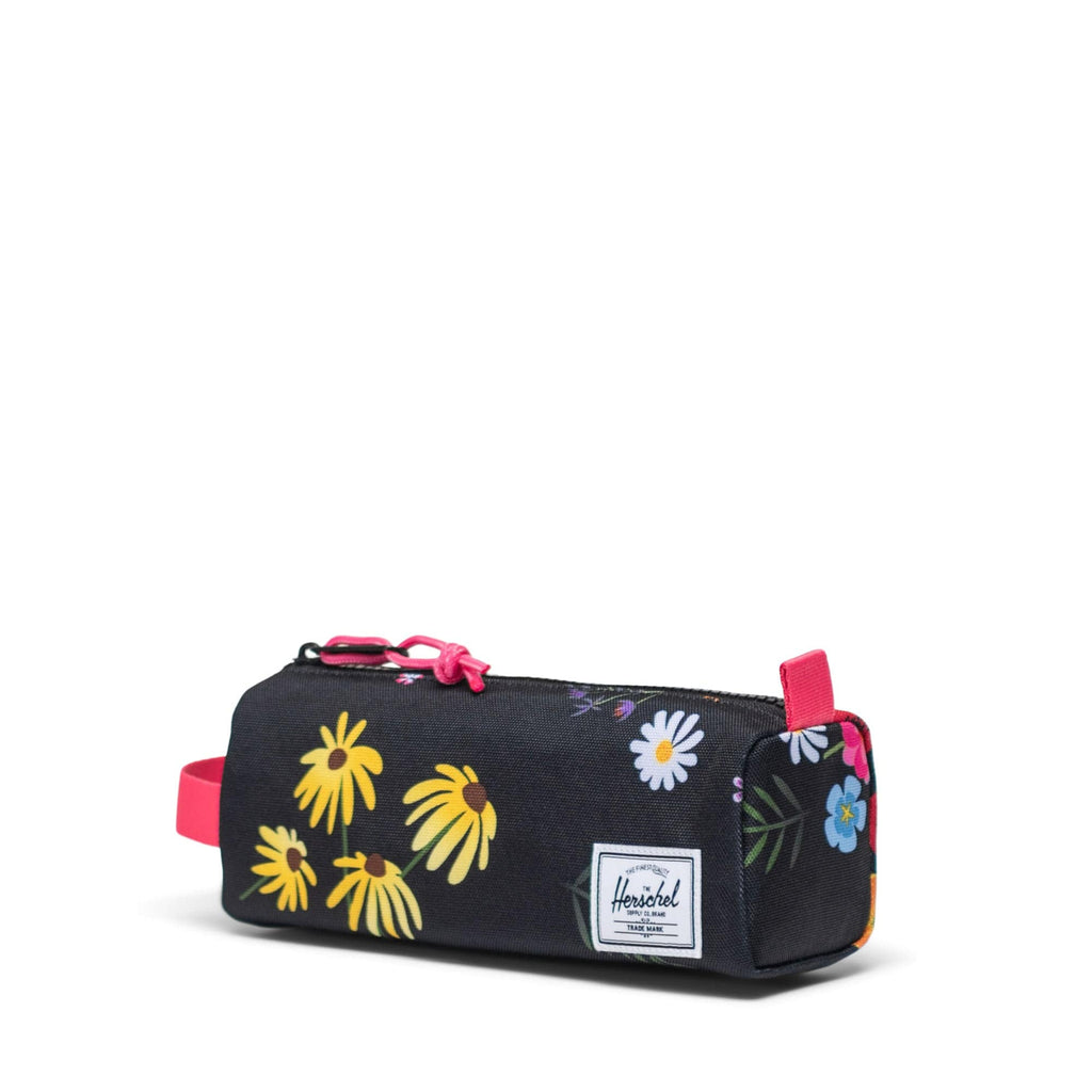 Herschel Settlement Case - Floral Field By HERSCHEL Canada - 84772