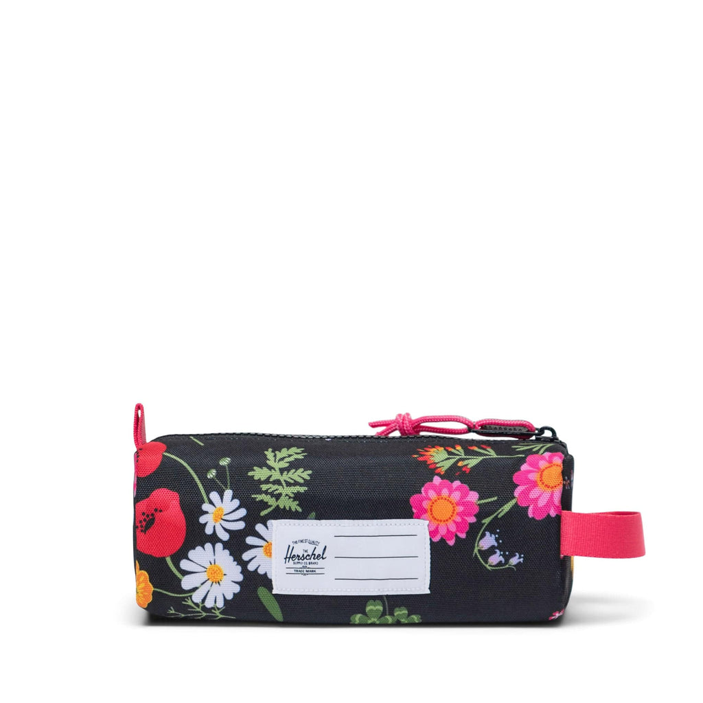 Herschel Settlement Case - Floral Field By HERSCHEL Canada - 84772