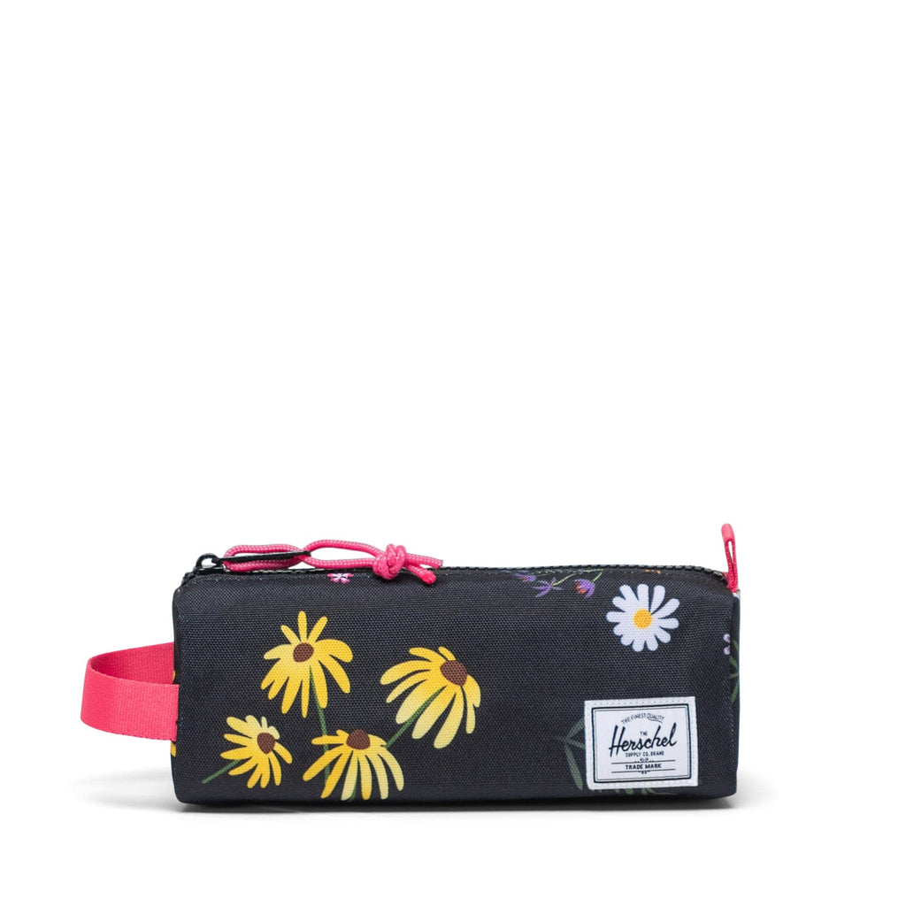 Herschel Settlement Case - Floral Field By HERSCHEL Canada - 84772