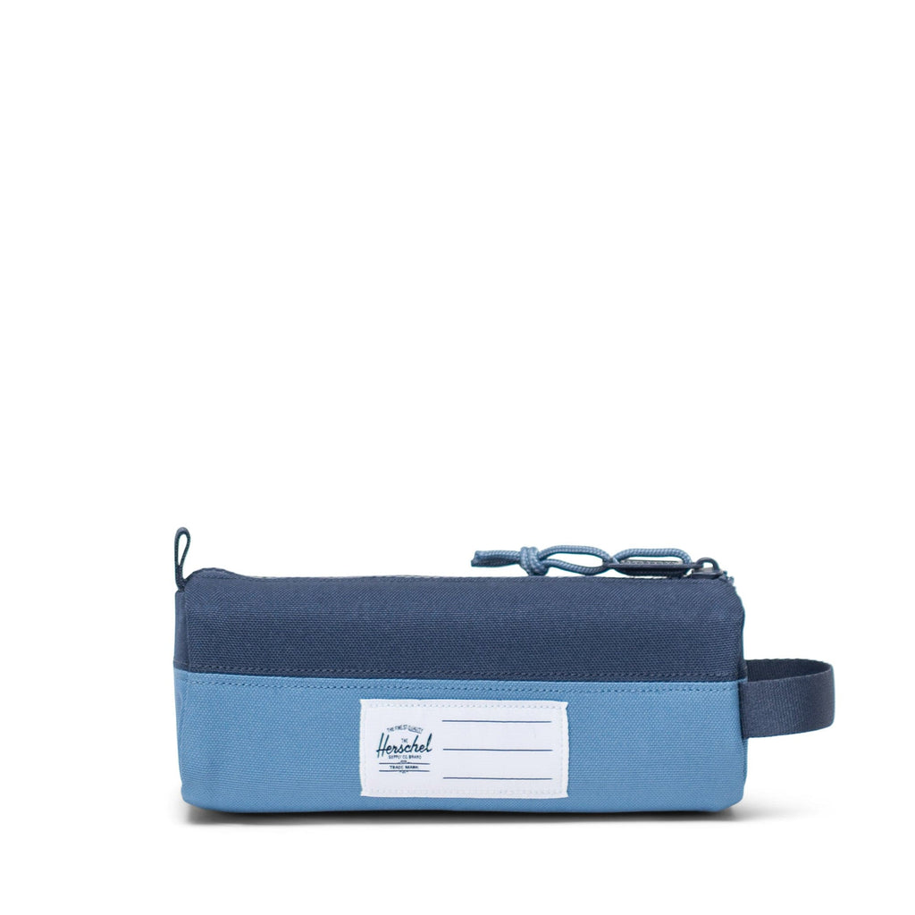 Herschel Settlement Case - Coronet Blue/Navy By HERSCHEL Canada - 84781