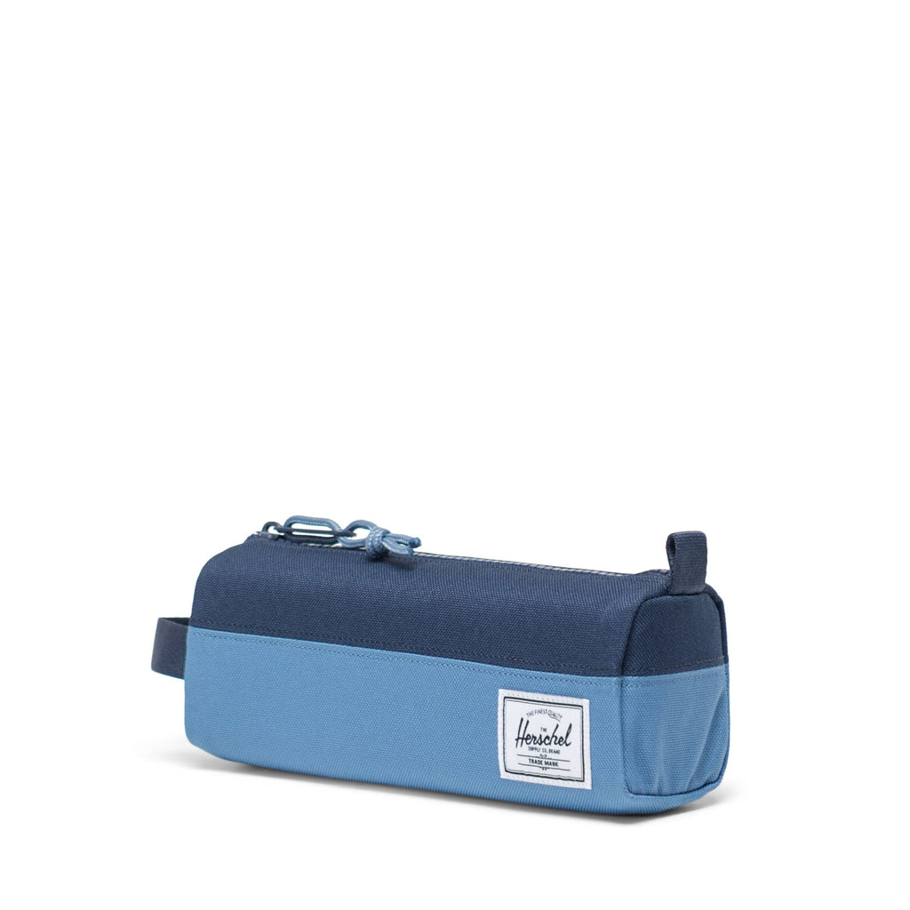 Herschel Settlement Case - Coronet Blue/Navy By HERSCHEL Canada - 84781