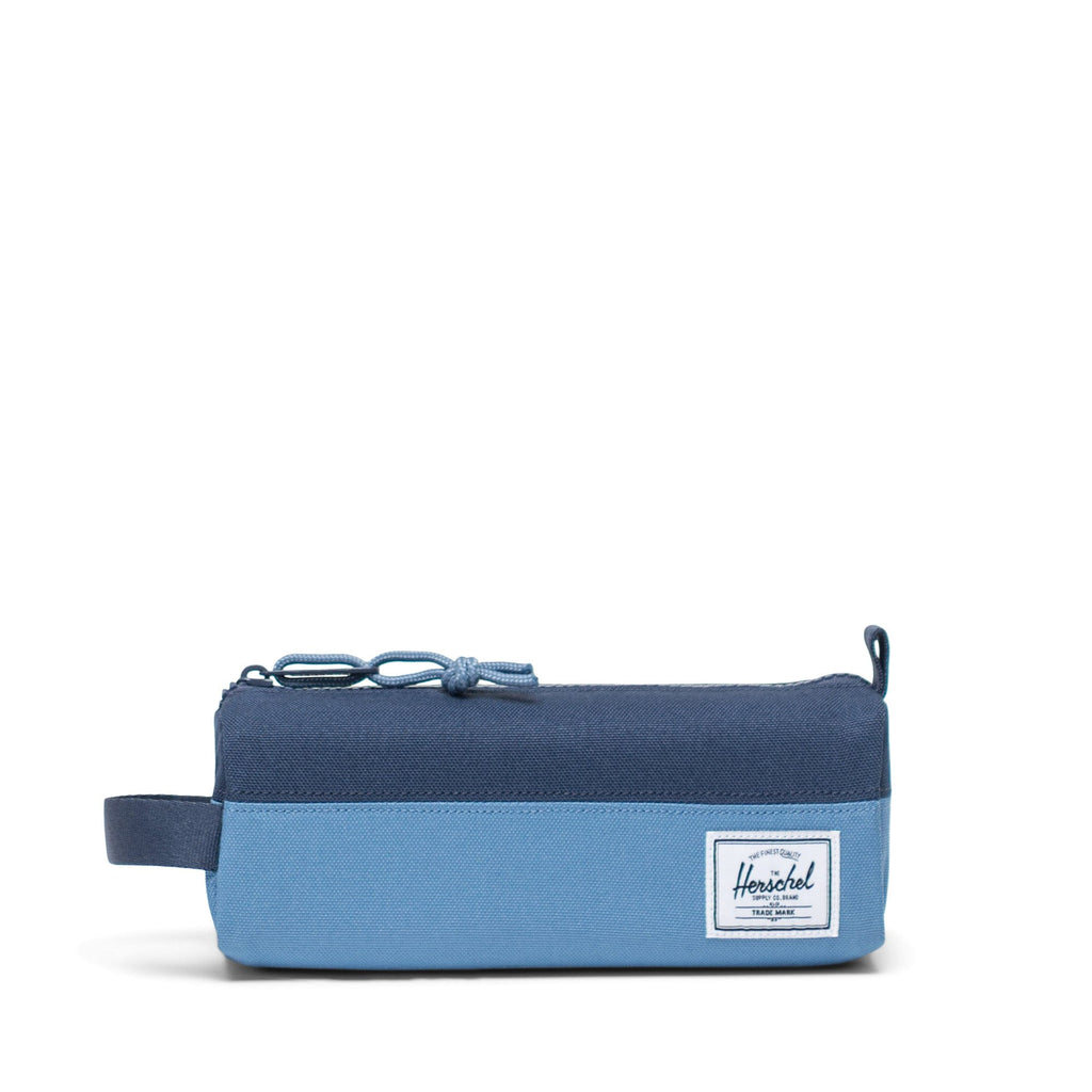 Herschel Settlement Case - Coronet Blue/Navy By HERSCHEL Canada - 84781