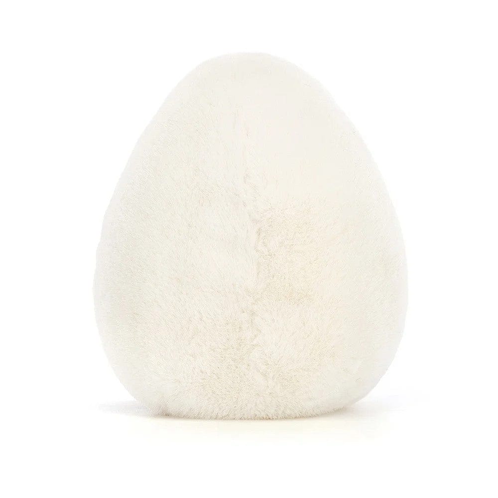 Jellycat Amuseable Boiled Egg Chic By JELLYCAT Canada - 84858