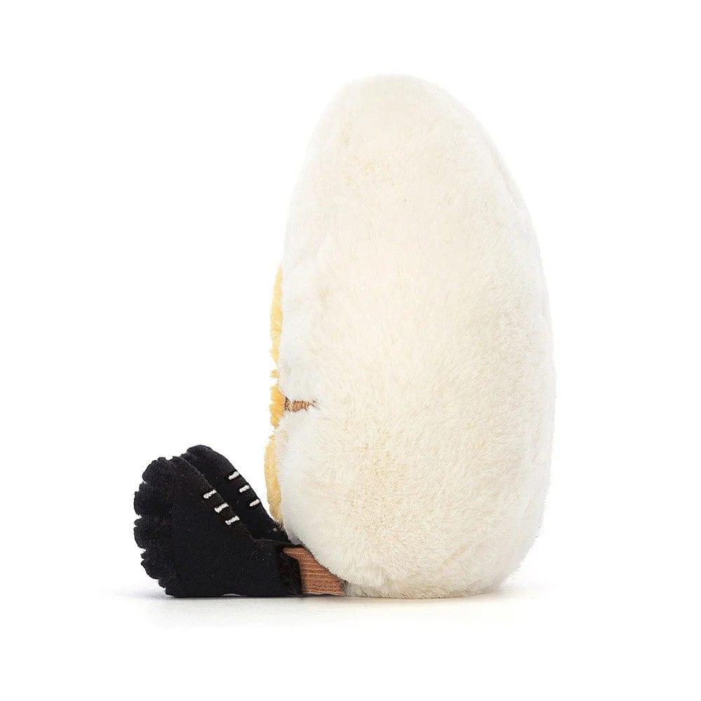 Jellycat Amuseable Boiled Egg Chic By JELLYCAT Canada - 84858