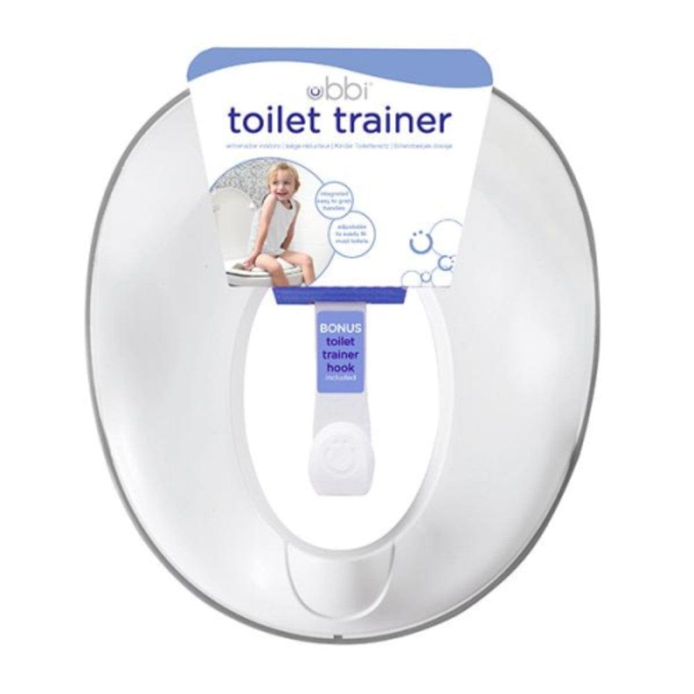 Ubbi Toilet Trainer By UBBI Canada - 84961