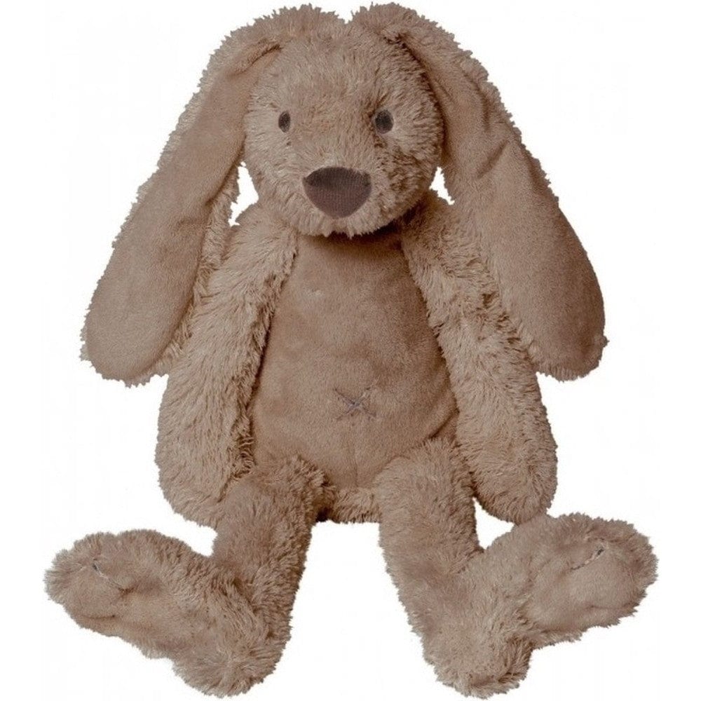 Happy Horse Rabbit Ritchie - Clay By HAPPY HORSE Canada - 84966