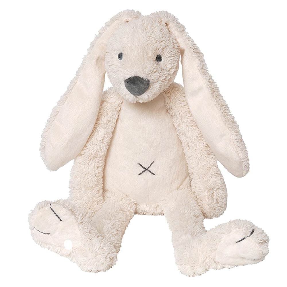 Happy Horse Rabbit Ritchie - Ivory By HAPPY HORSE Canada - 84967