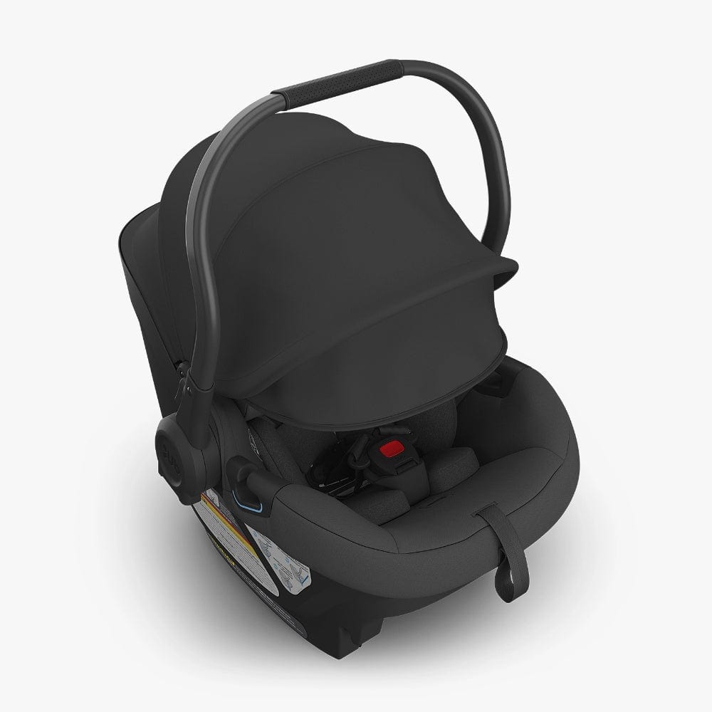 UPPAbaby Aria Infant Car Seat - Jake By UPPABABY Canada - 84973