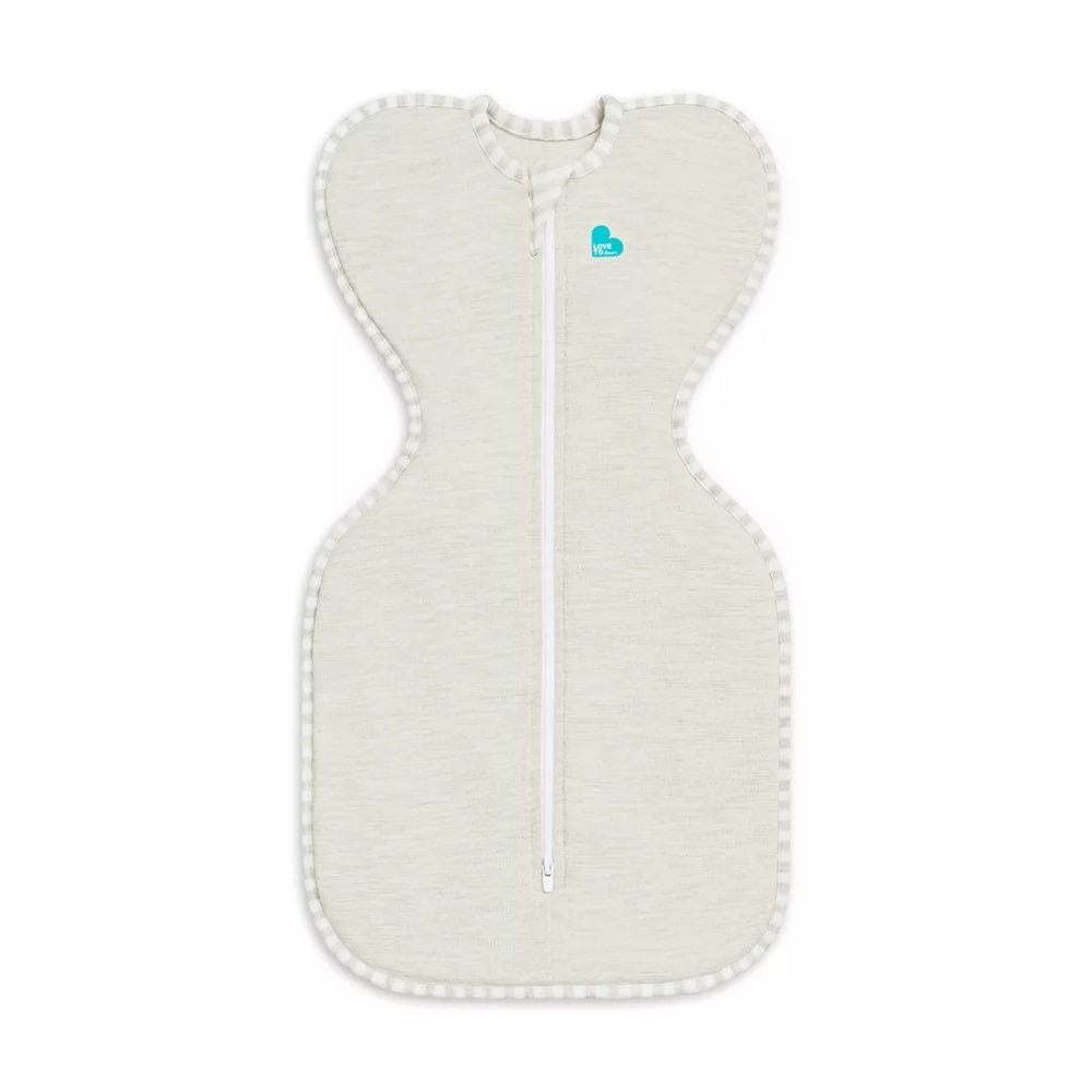 SMALL Love To Dream Swaddle UP Original - Sand Dollar By LOVE TO DREAM Canada - 84993
