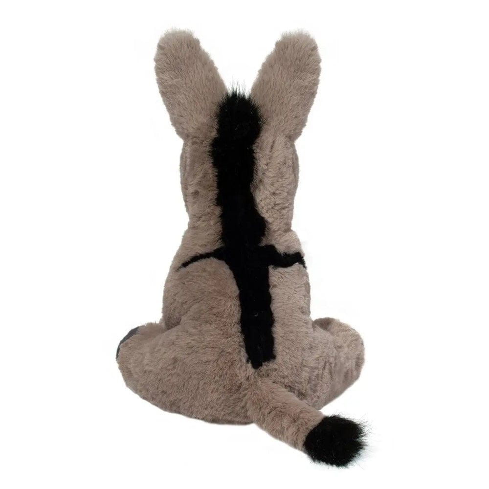 Douglas Jackie Soft Donkey By DOUGLAS Canada - 85026