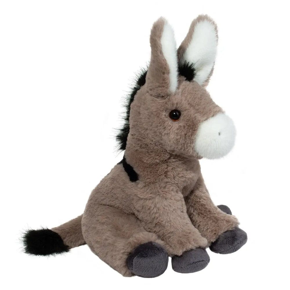 Douglas Jackie Soft Donkey By DOUGLAS Canada - 85026