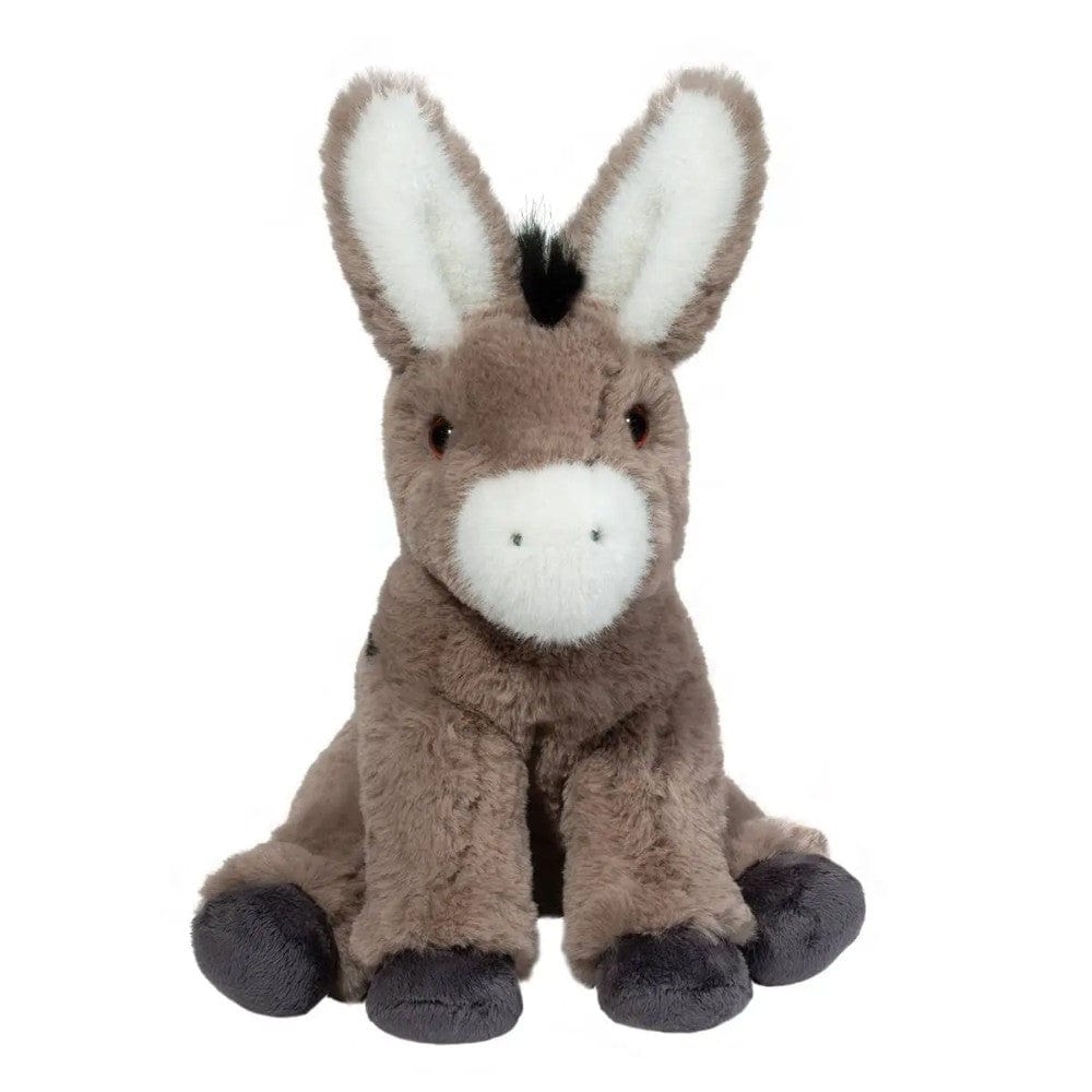 Douglas Jackie Soft Donkey By DOUGLAS Canada - 85026