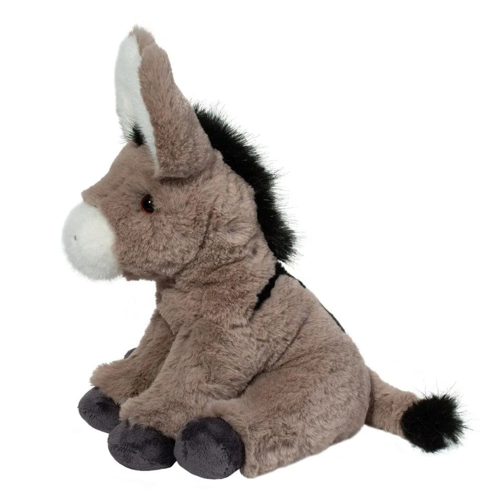 Douglas Jackie Soft Donkey By DOUGLAS Canada - 85026