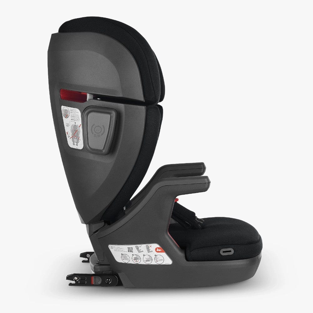 UPPAbaby Alta V2 Booster Car Seat - Jake By UPPABABY Canada - 85033