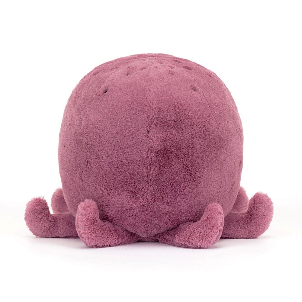 Jellycat Ondre Octopus By JELLYCAT Canada - 85583