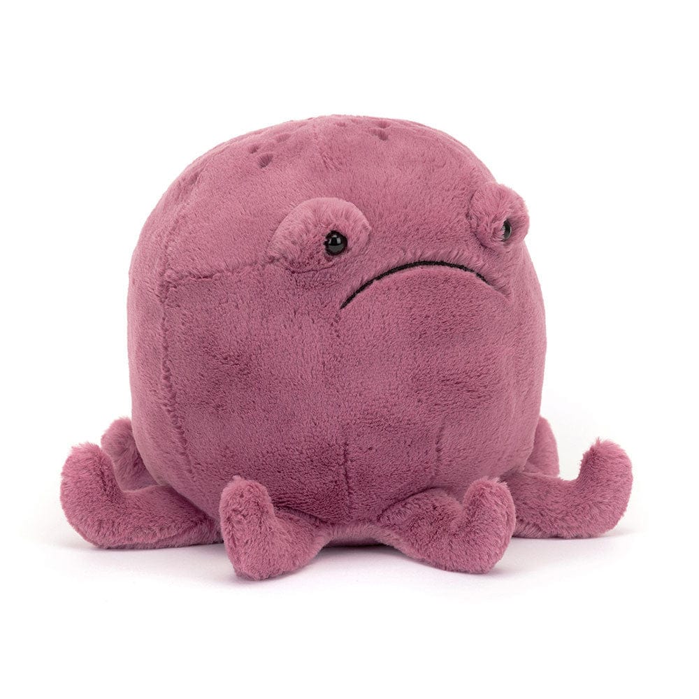 Jellycat Ondre Octopus By JELLYCAT Canada - 85583