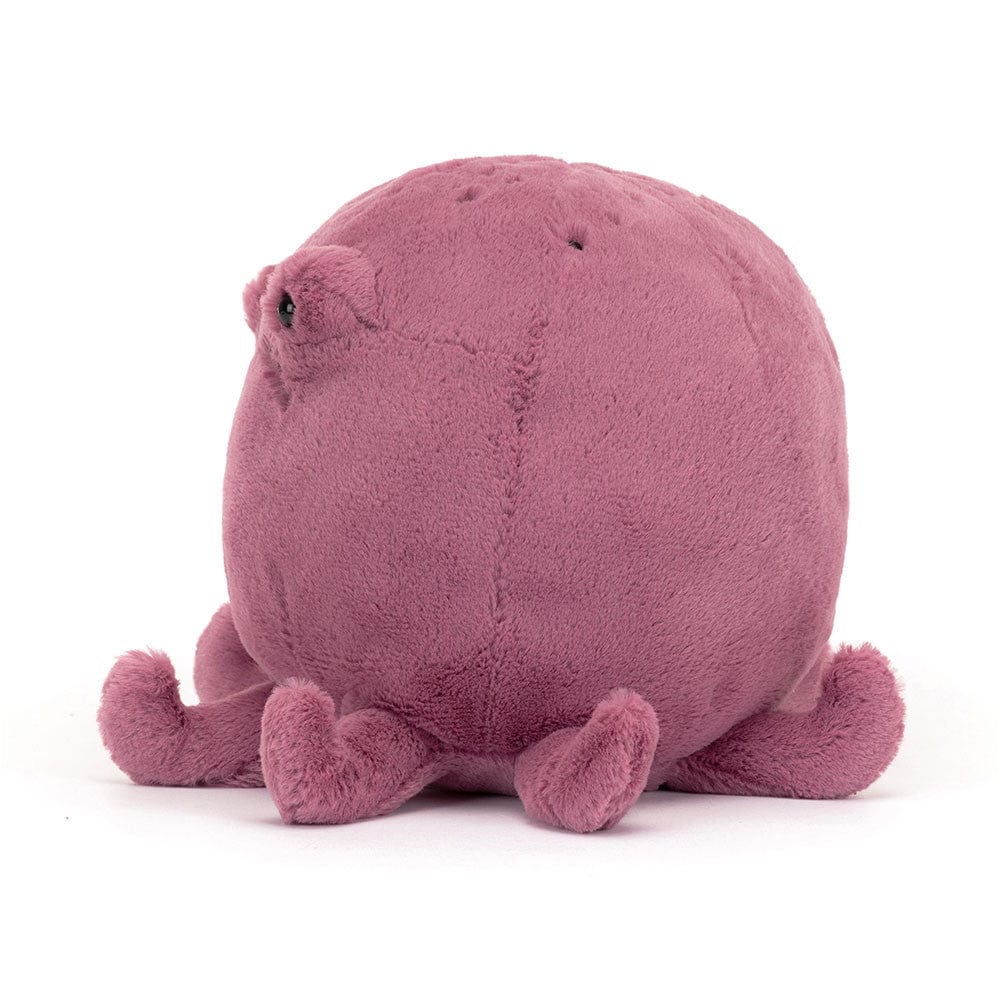 Jellycat Ondre Octopus By JELLYCAT Canada - 85583