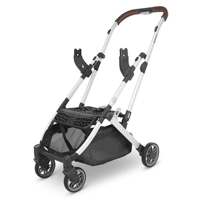 uppababy minu v2 canada UPPAbaby Minu/Minu V2 Mesa Adapter