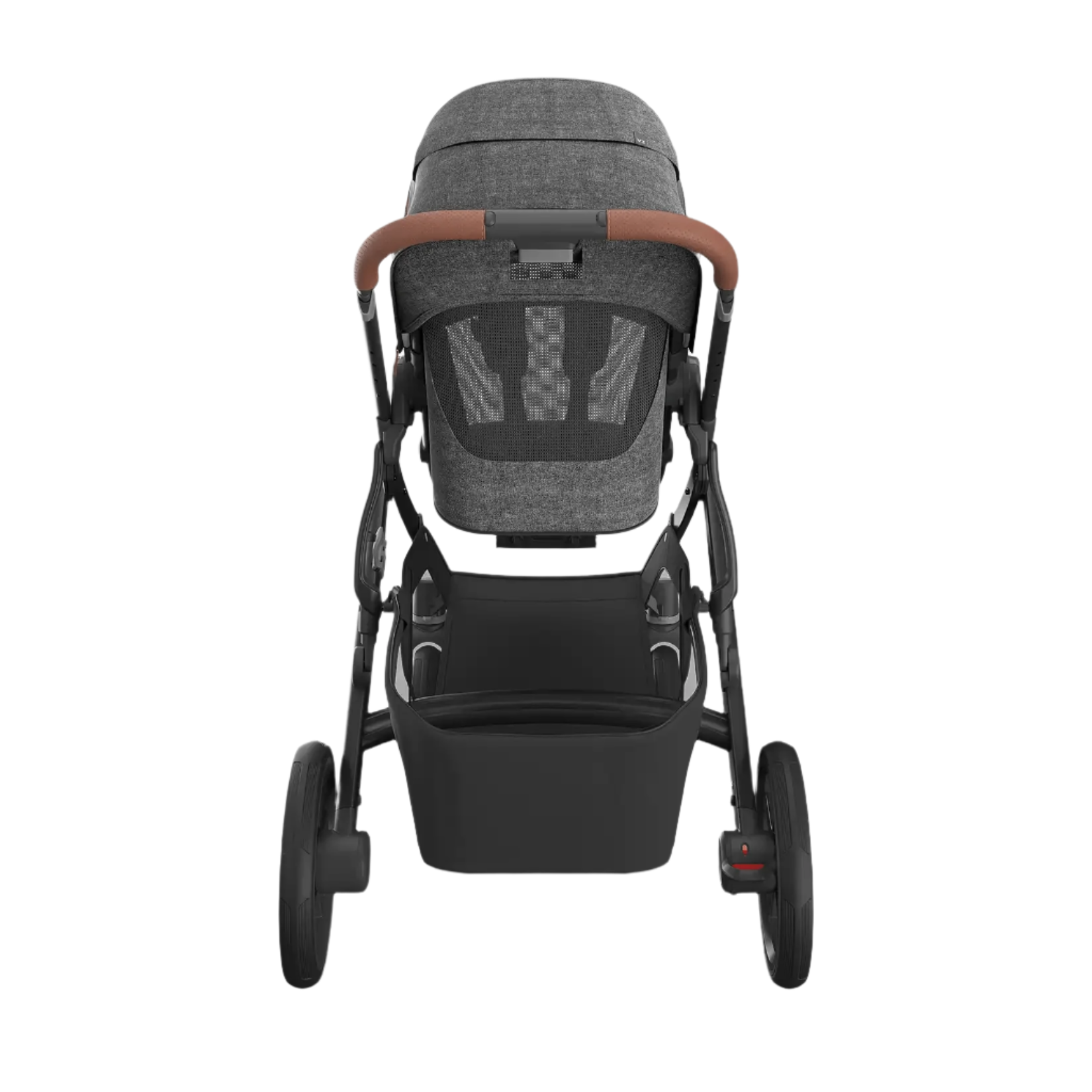Canopy Assembly Uppababy G Luxe Infant Insert UPPAbaby Vista