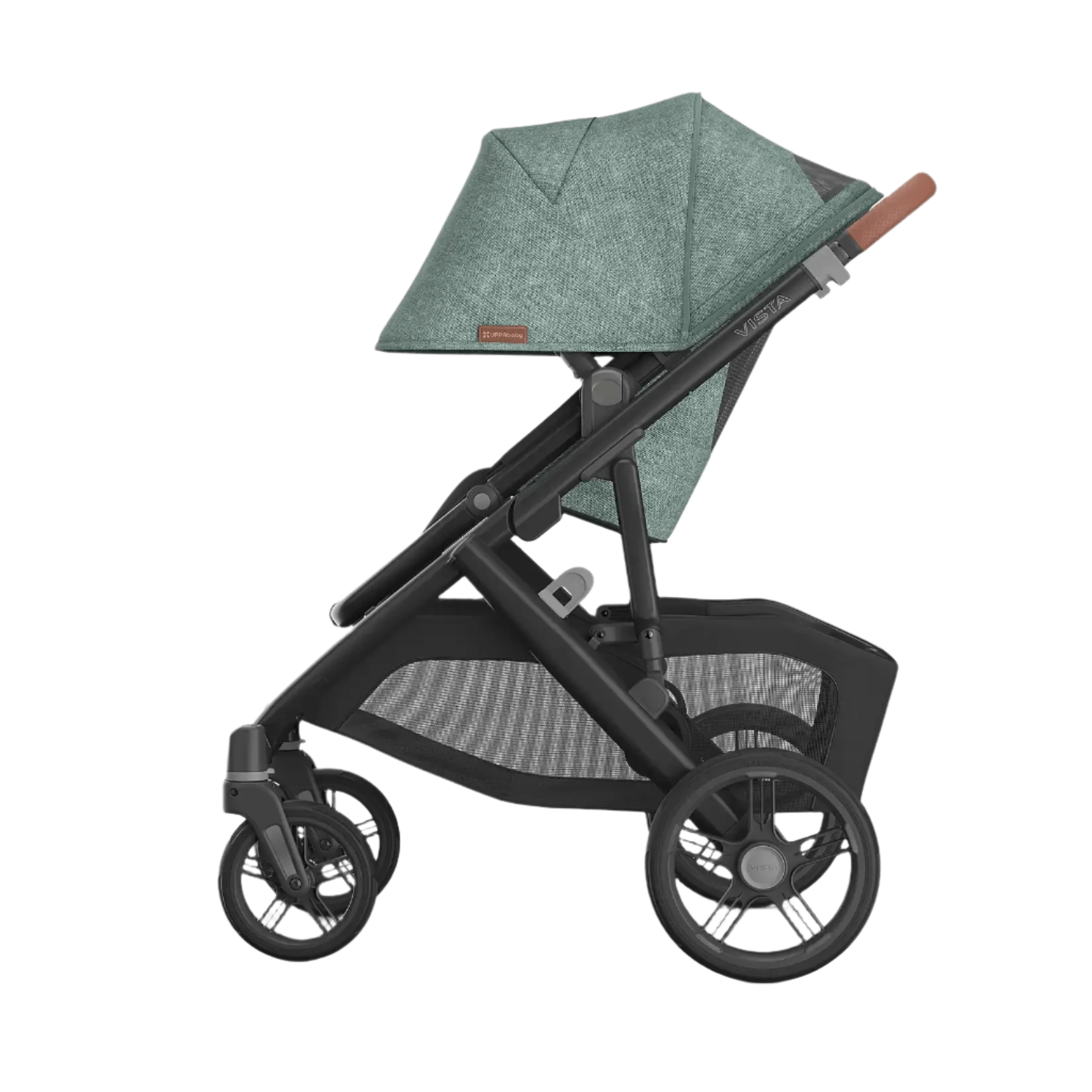 uppababy gwen UPPAbaby Vista V3 Stroller