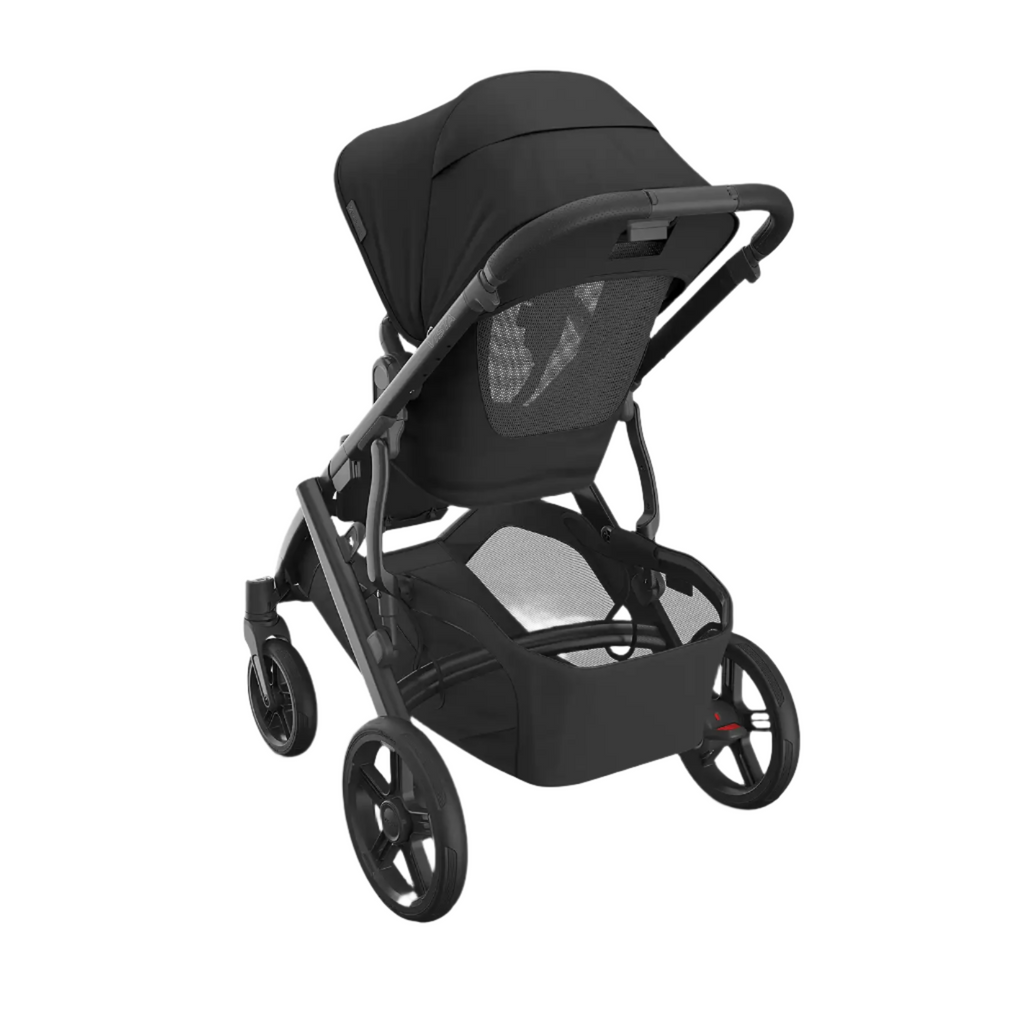 UPPAbaby Vista V3 Stroller - Jake By UPPABABY Canada - 86576