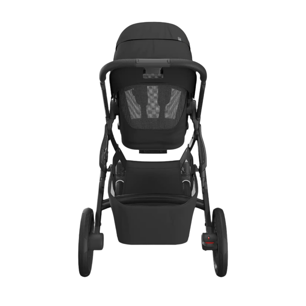 UPPAbaby Vista V3 Stroller - Jake By UPPABABY Canada - 86576